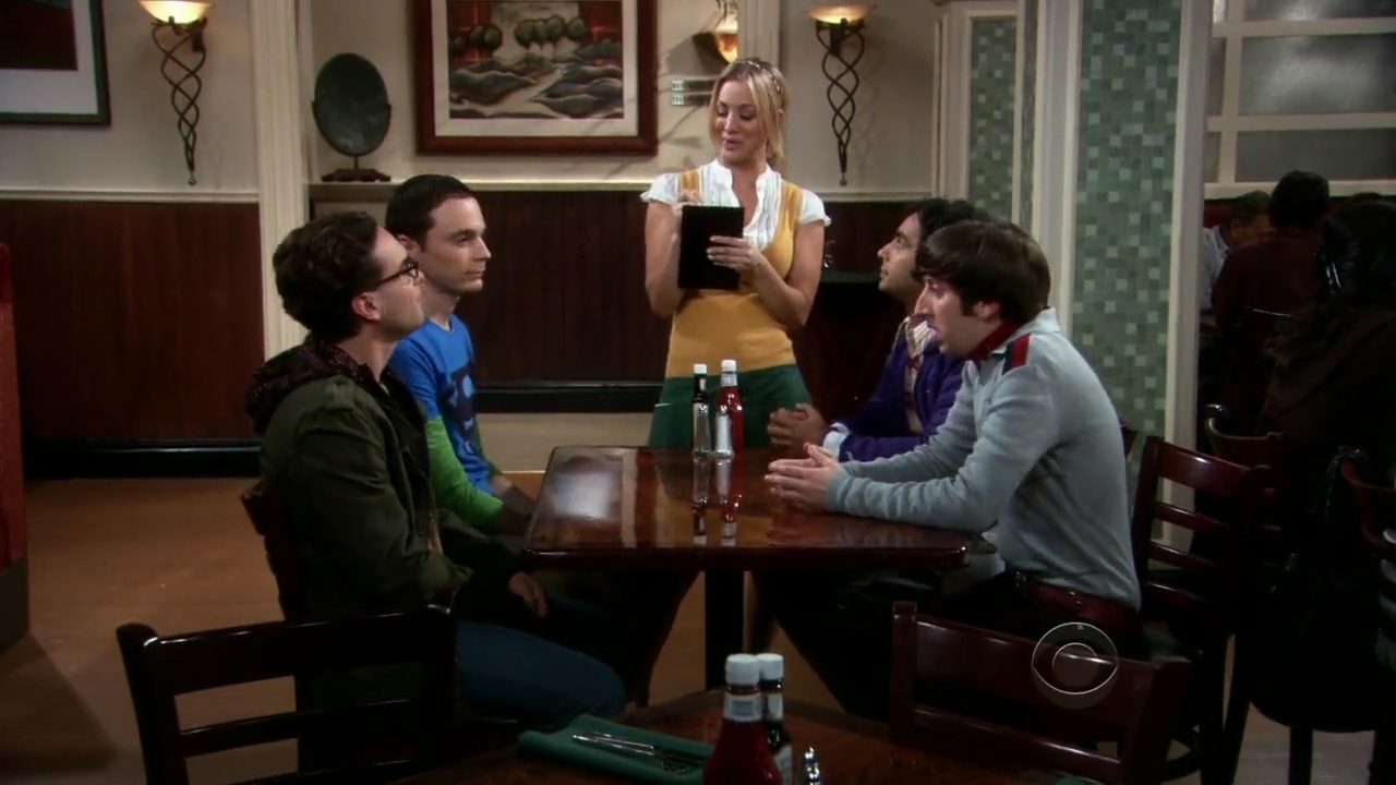 Charmed-Online-dot-net_TBBT-2x07-0519.jpg