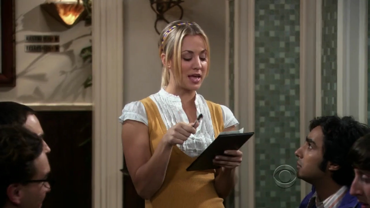 Charmed-Online-dot-net_TBBT-2x07-0521.jpg
