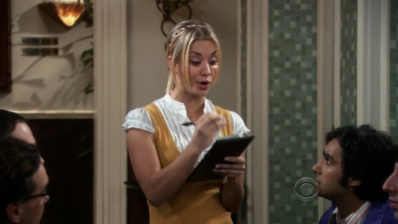 Charmed-Online-dot-net_TBBT-2x07-0525.jpg
