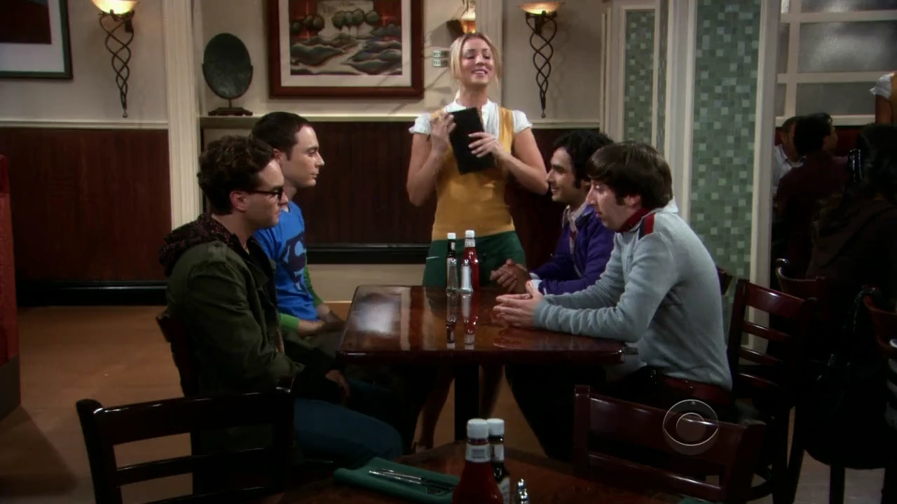 Charmed-Online-dot-net_TBBT-2x07-0532.jpg