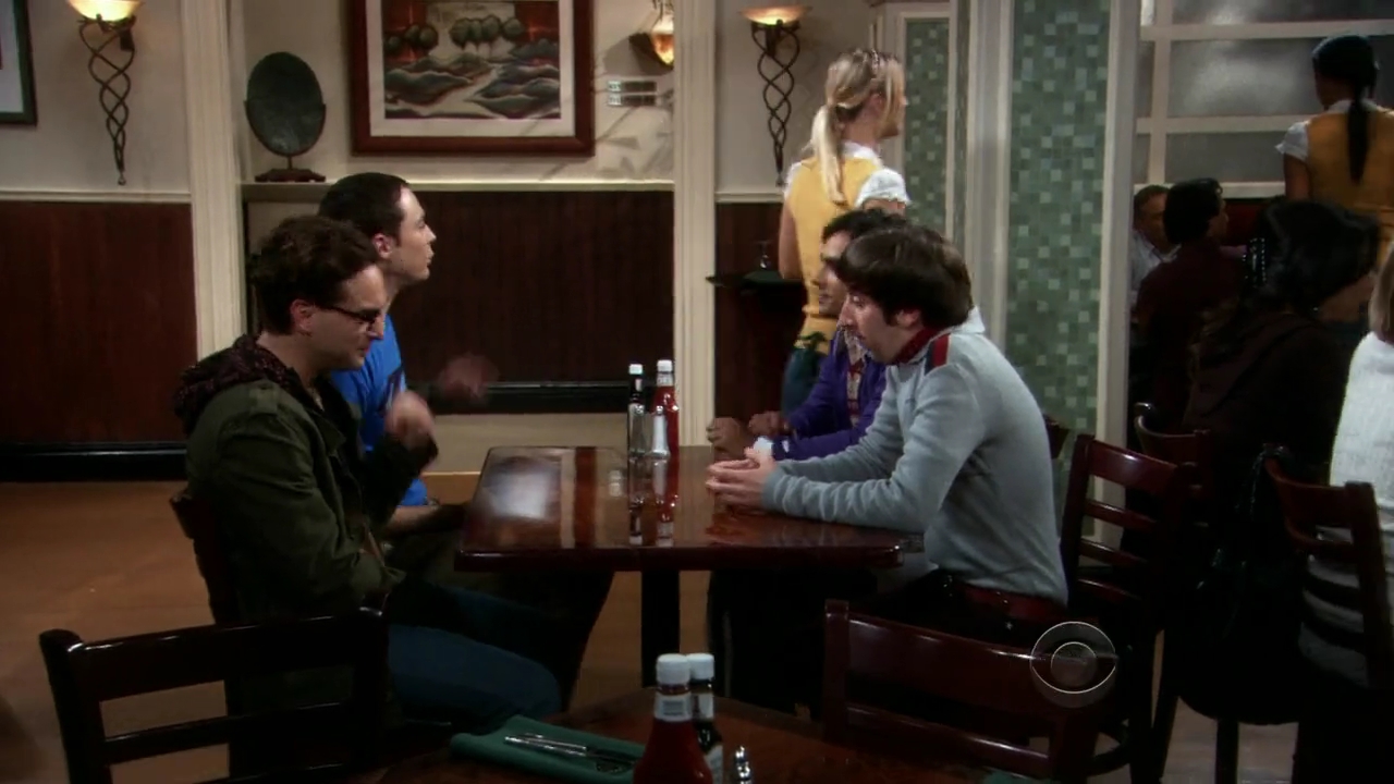 Charmed-Online-dot-net_TBBT-2x07-0534.jpg
