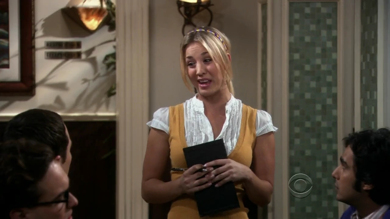 Charmed-Online-dot-net_TBBT-2x07-0547.jpg