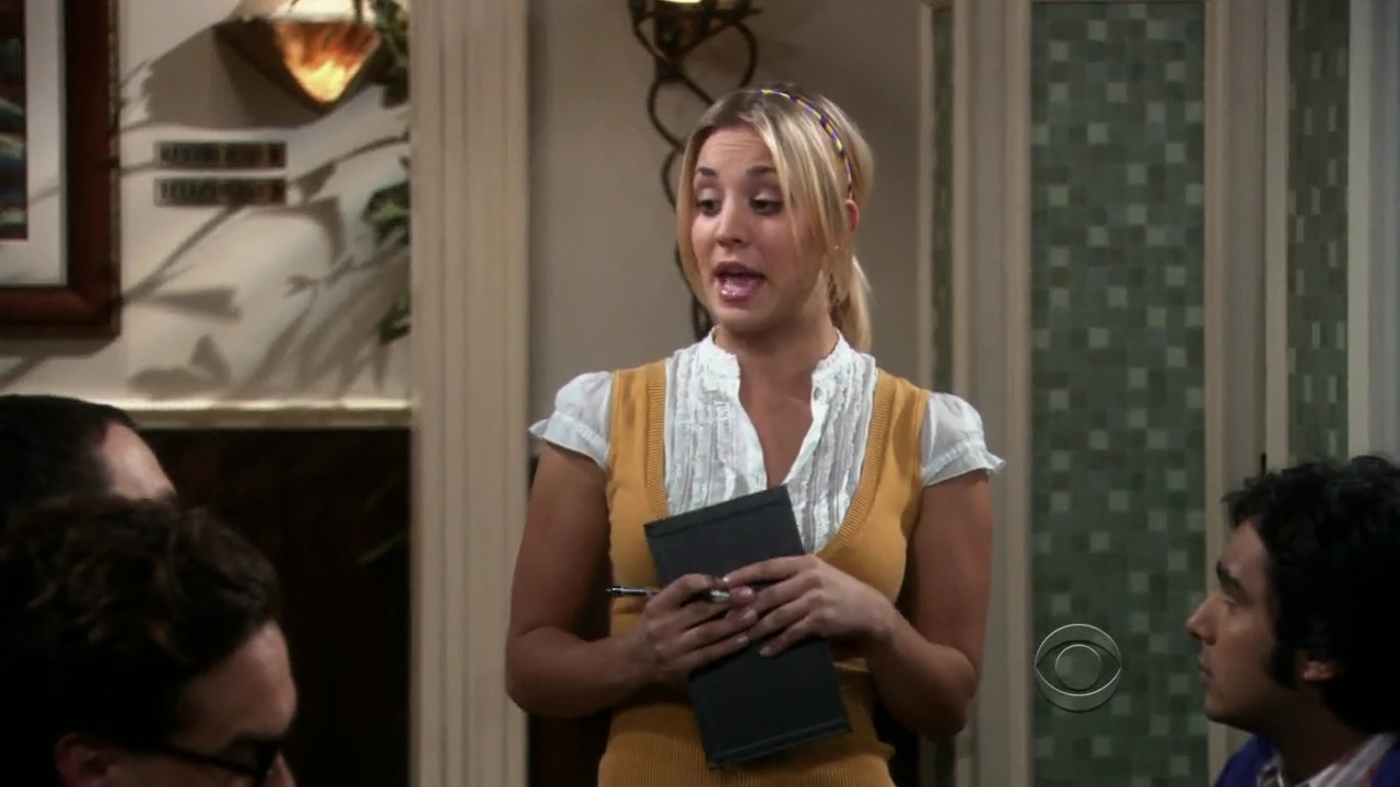 Charmed-Online-dot-net_TBBT-2x07-0550.jpg