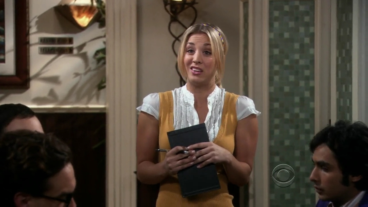 Charmed-Online-dot-net_TBBT-2x07-0551.jpg
