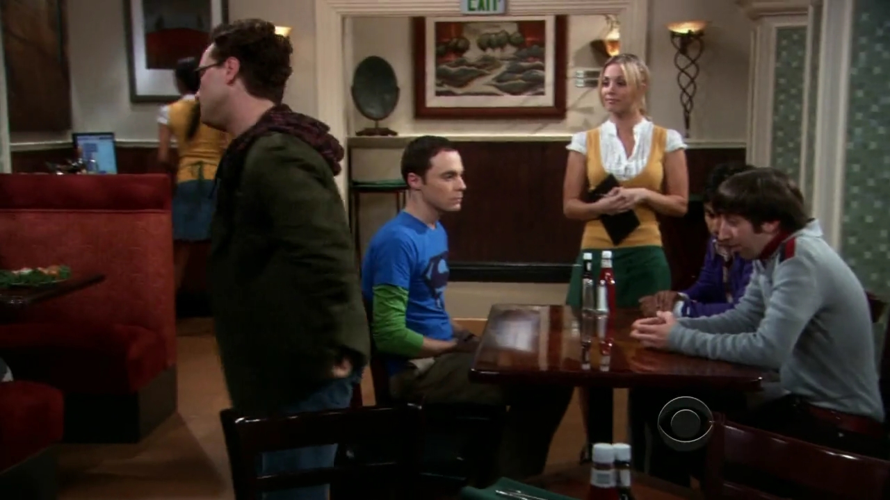 Charmed-Online-dot-net_TBBT-2x07-0568.jpg