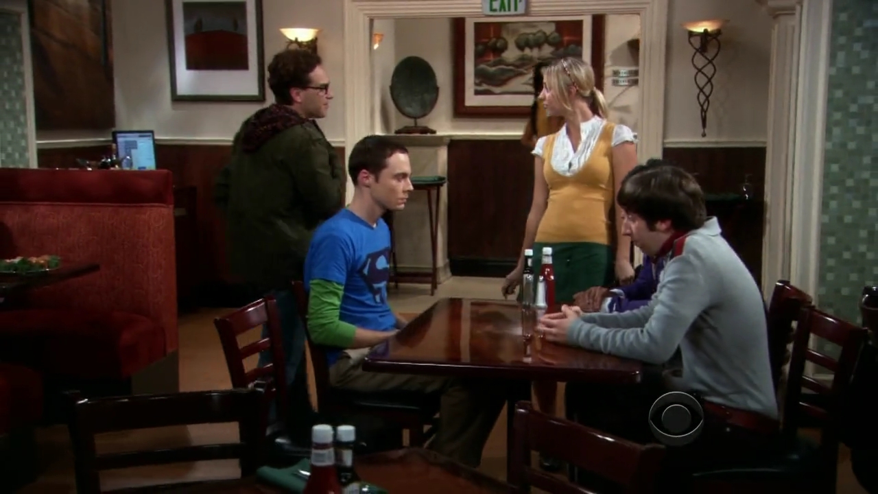 Charmed-Online-dot-net_TBBT-2x07-0570.jpg