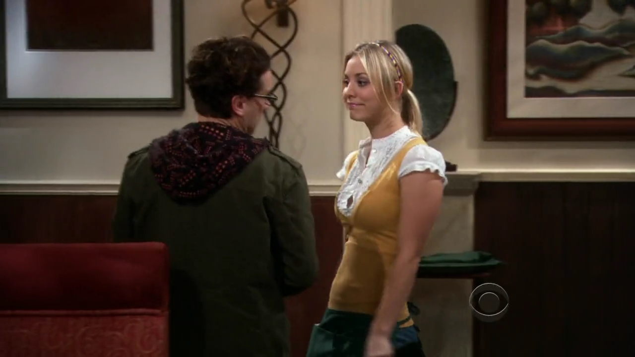 Charmed-Online-dot-net_TBBT-2x07-0572.jpg