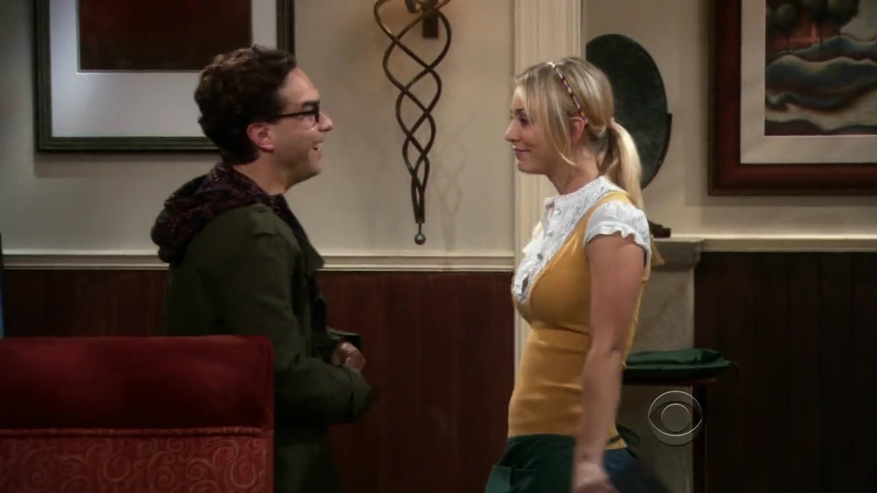 Charmed-Online-dot-net_TBBT-2x07-0573.jpg
