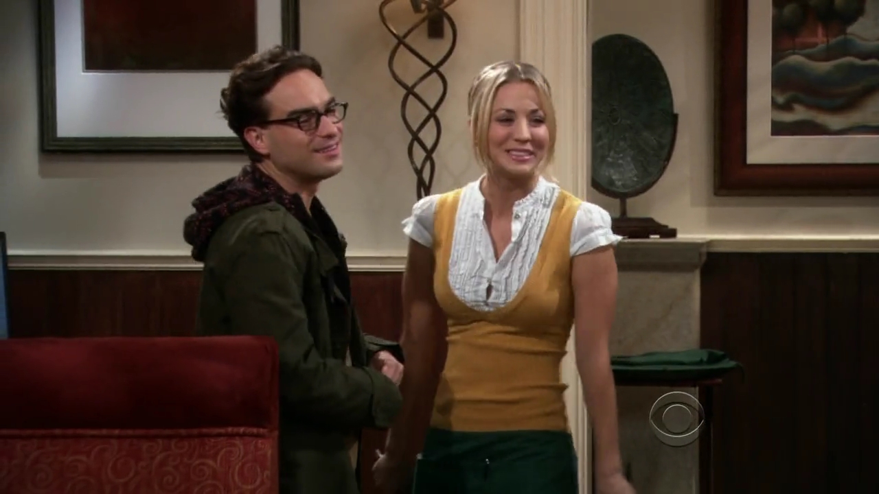 Charmed-Online-dot-net_TBBT-2x07-0574.jpg