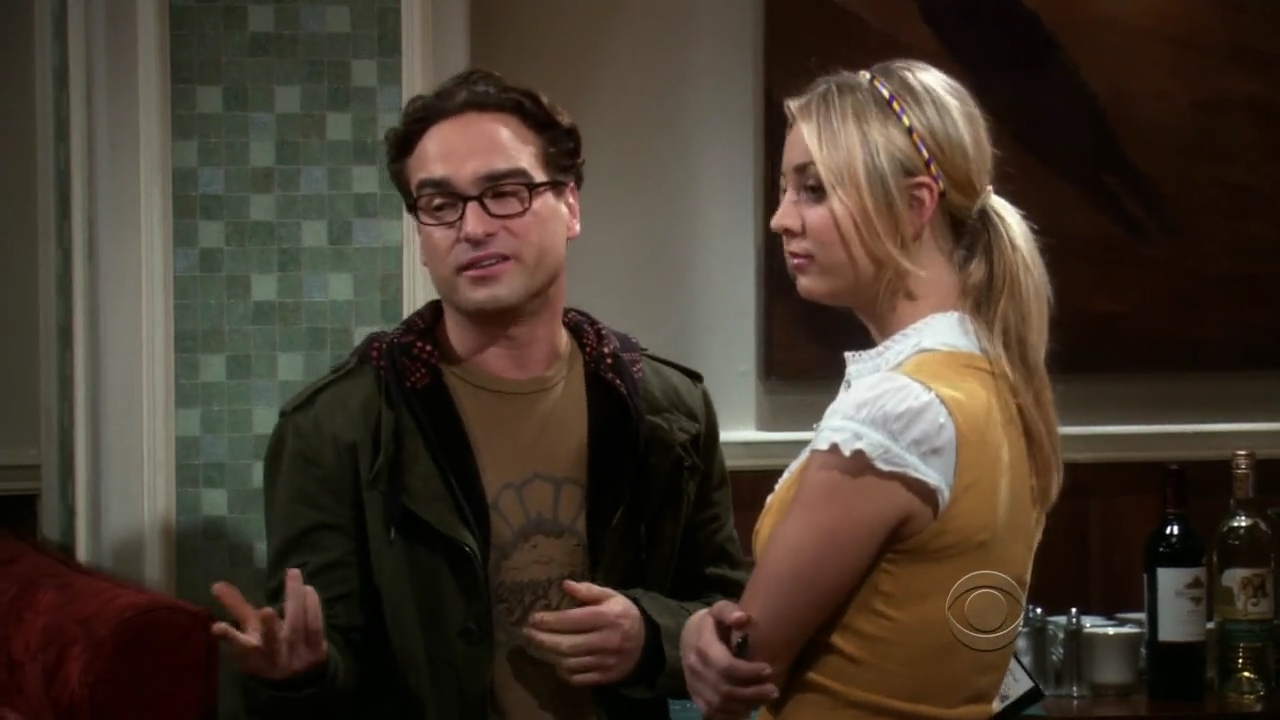 Charmed-Online-dot-net_TBBT-2x07-0578.jpg