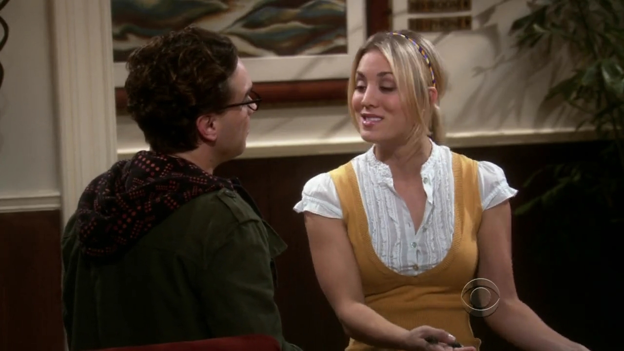 Charmed-Online-dot-net_TBBT-2x07-0598.jpg