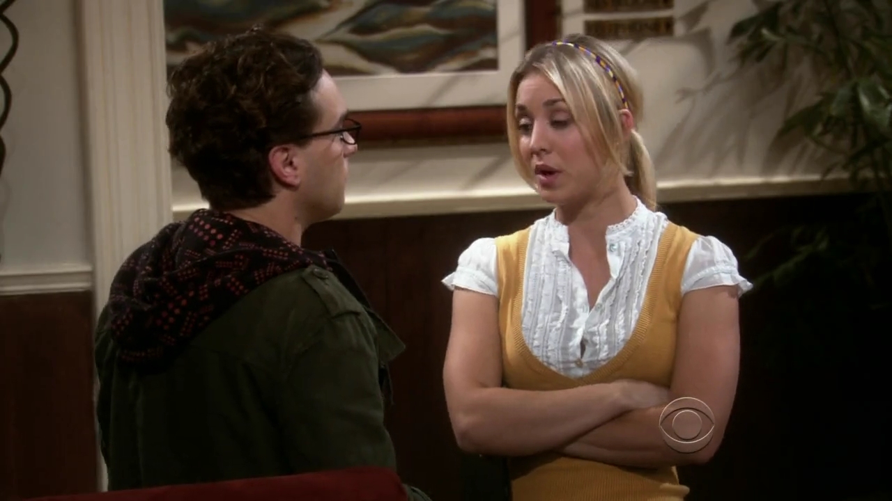 Charmed-Online-dot-net_TBBT-2x07-0606.jpg