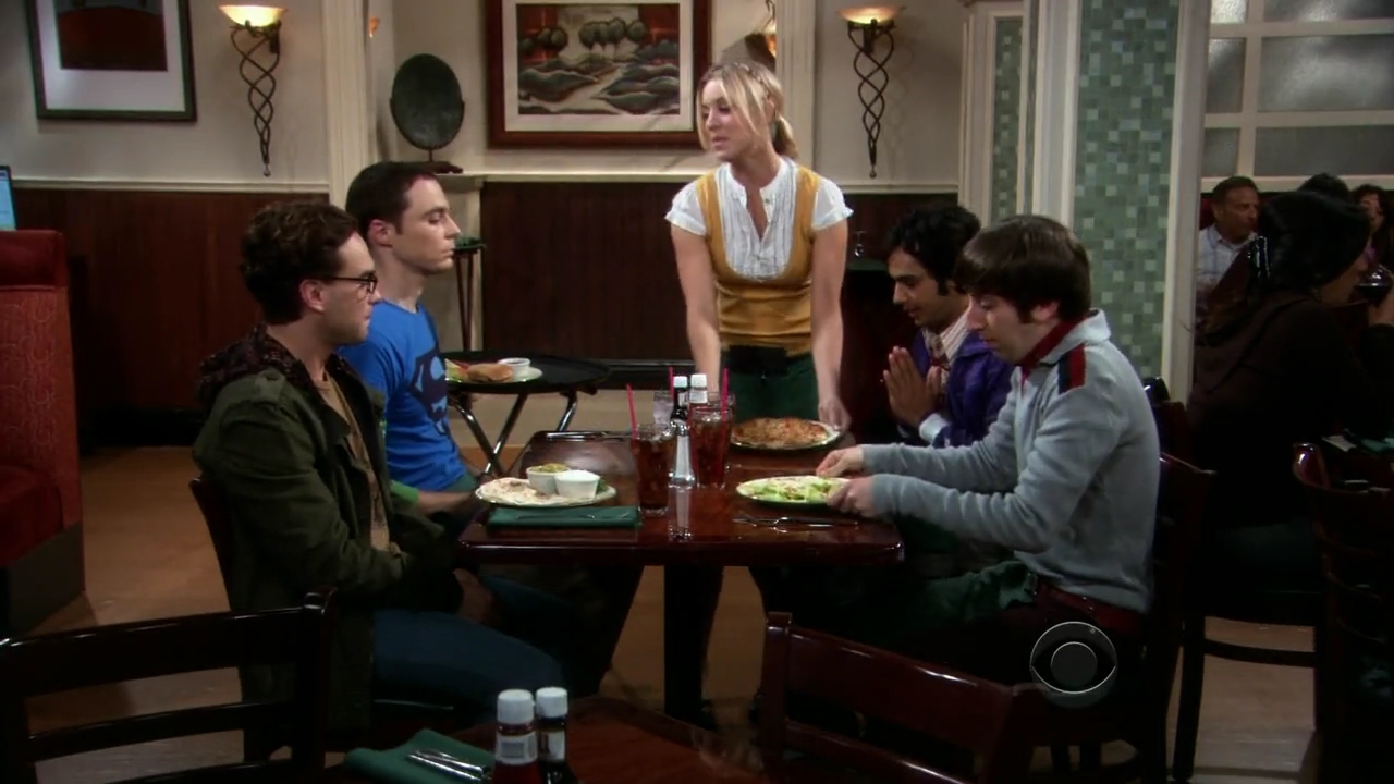 Charmed-Online-dot-net_TBBT-2x07-0621.jpg