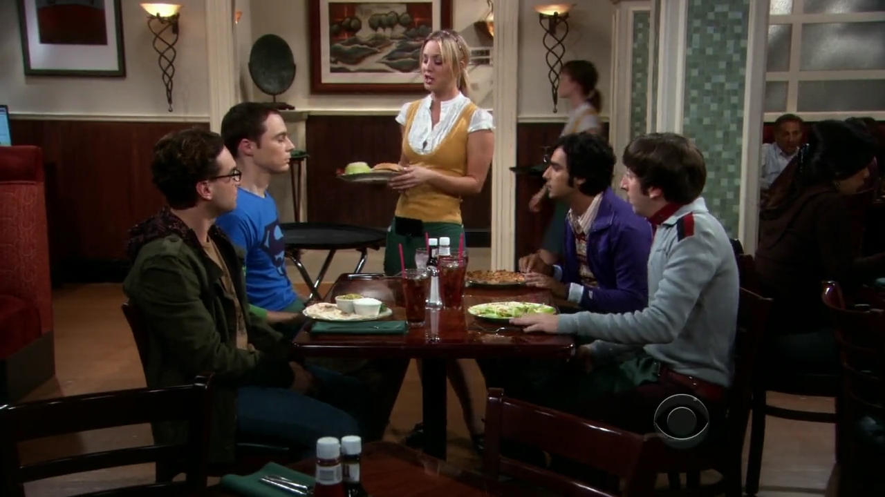 Charmed-Online-dot-net_TBBT-2x07-0624.jpg