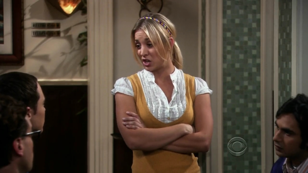 Charmed-Online-dot-net_TBBT-2x07-0638.jpg