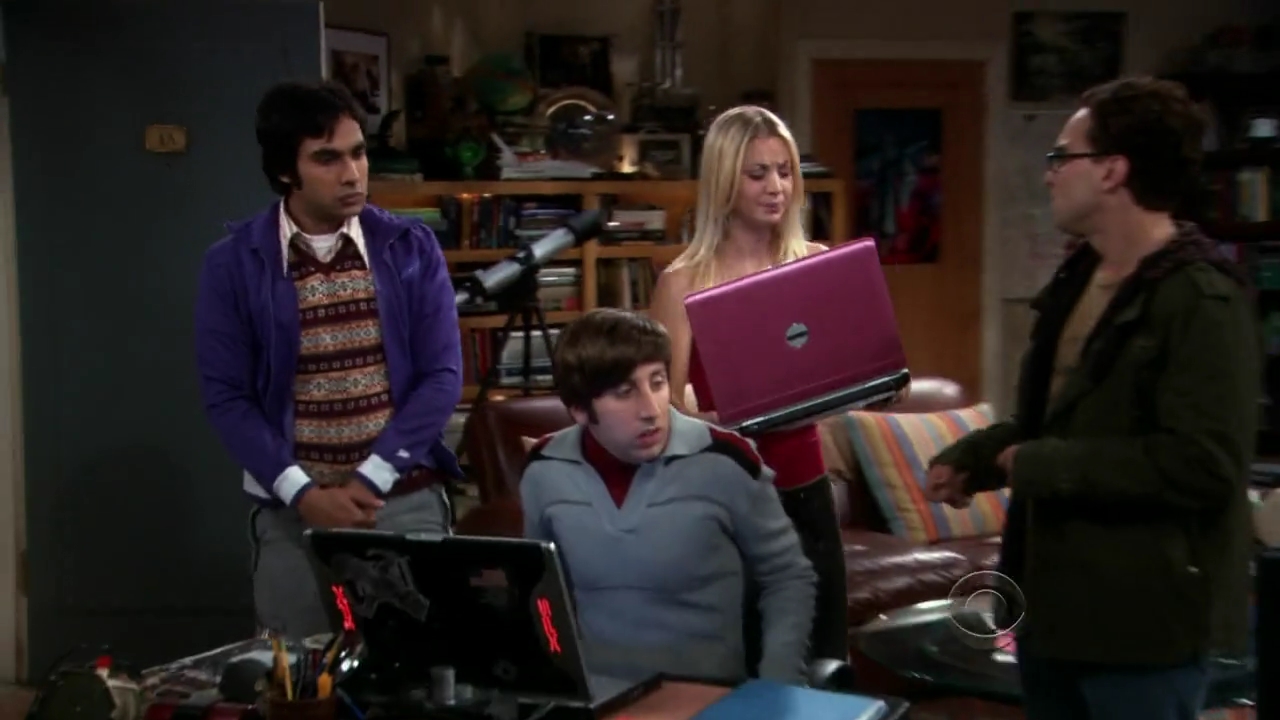 Charmed-Online-dot-net_TBBT-2x07-0683.jpg