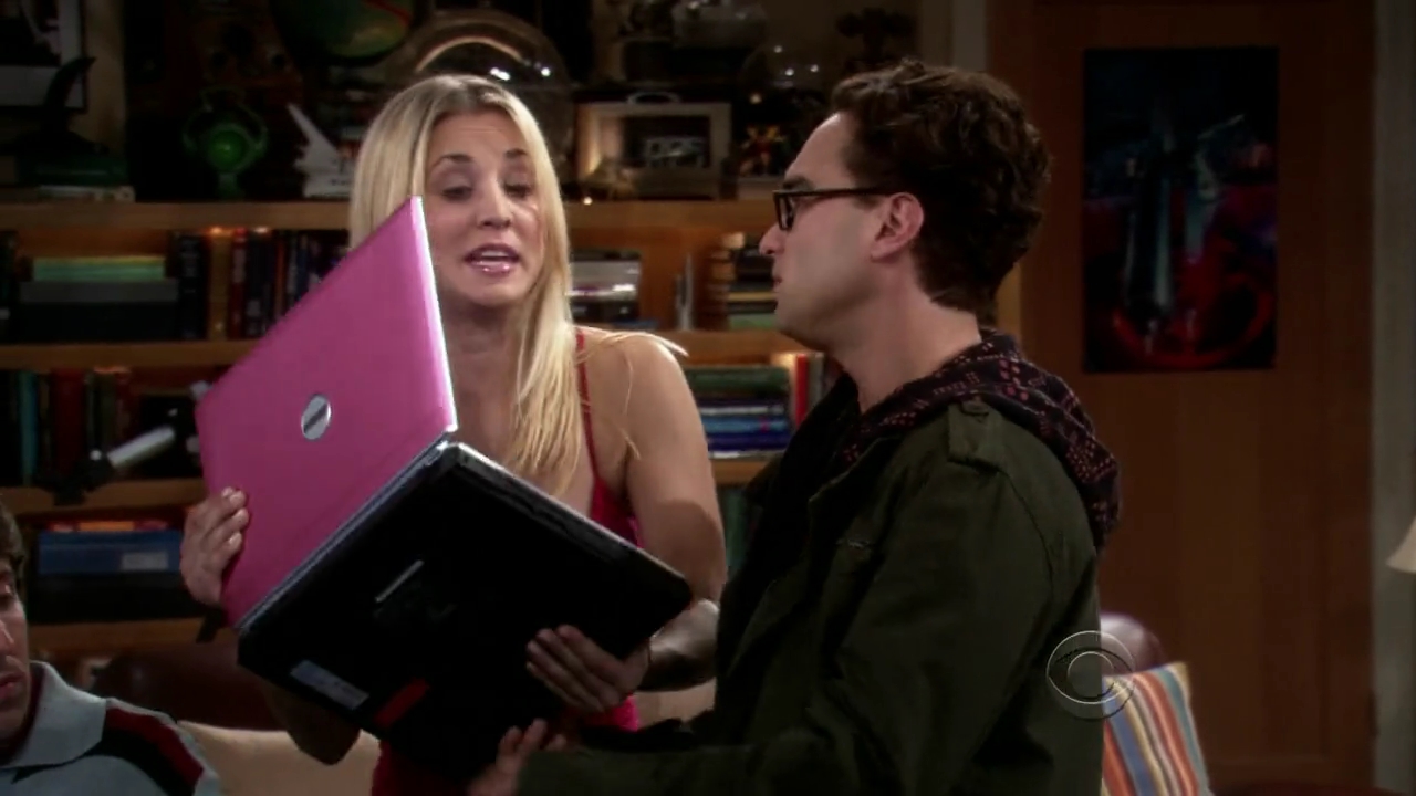 Charmed-Online-dot-net_TBBT-2x07-0722.jpg