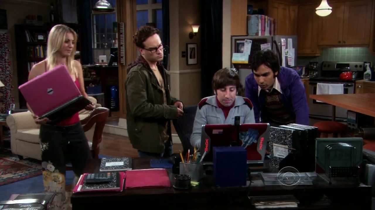Charmed-Online-dot-net_TBBT-2x07-0745.jpg