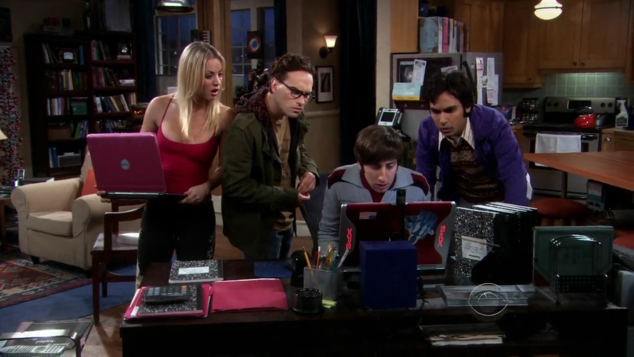 Charmed-Online-dot-net_TBBT-2x07-0750.jpg