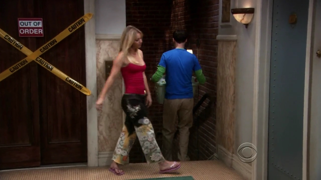 Charmed-Online-dot-net_TBBT-2x07-0784.jpg