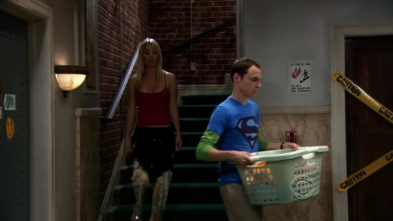 Charmed-Online-dot-net_TBBT-2x07-0797.jpg