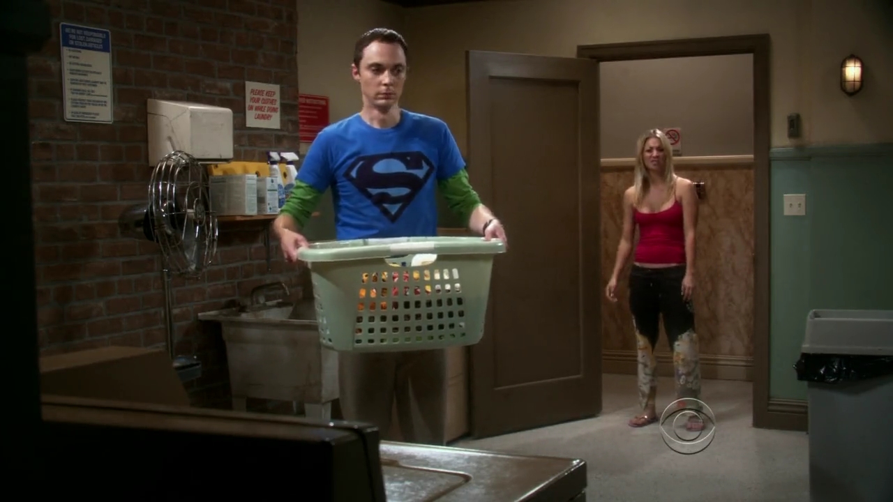Charmed-Online-dot-net_TBBT-2x07-0821.jpg