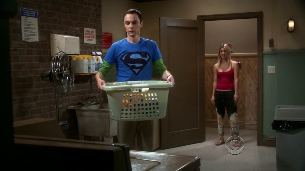 Charmed-Online-dot-net_TBBT-2x07-0822.jpg