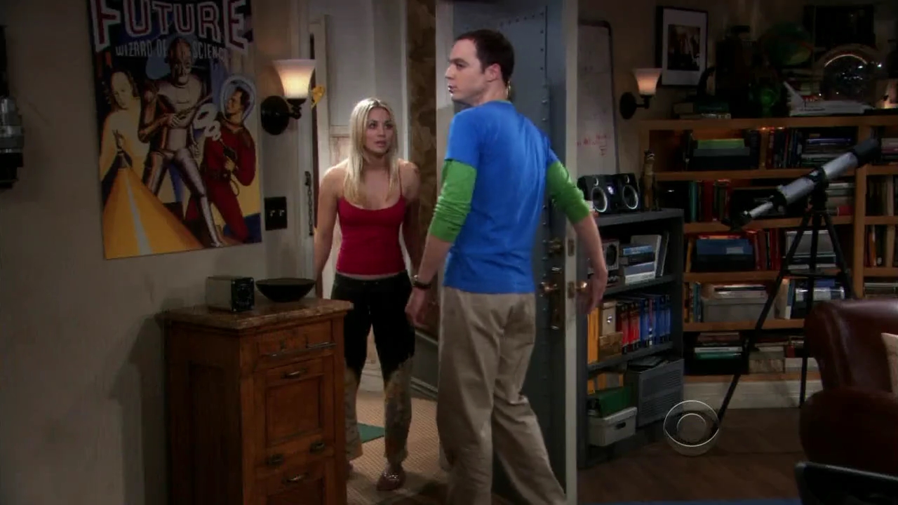 Charmed-Online-dot-net_TBBT-2x07-0880.jpg