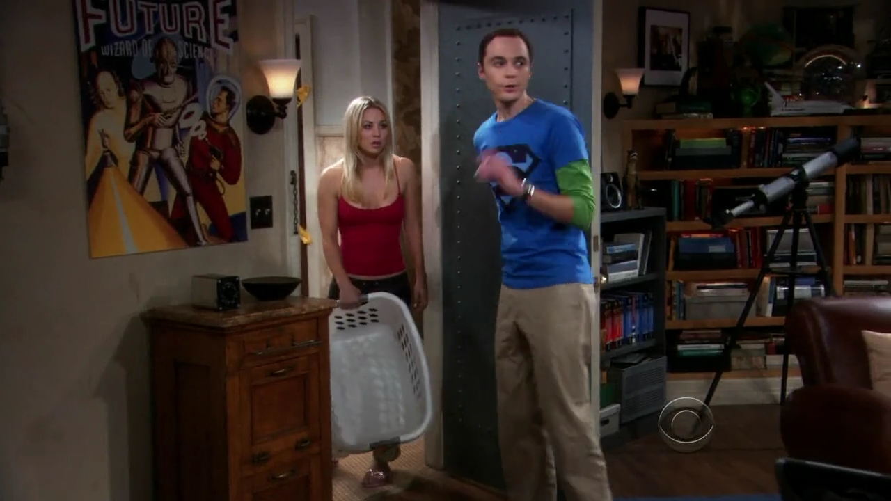 Charmed-Online-dot-net_TBBT-2x07-0881.jpg