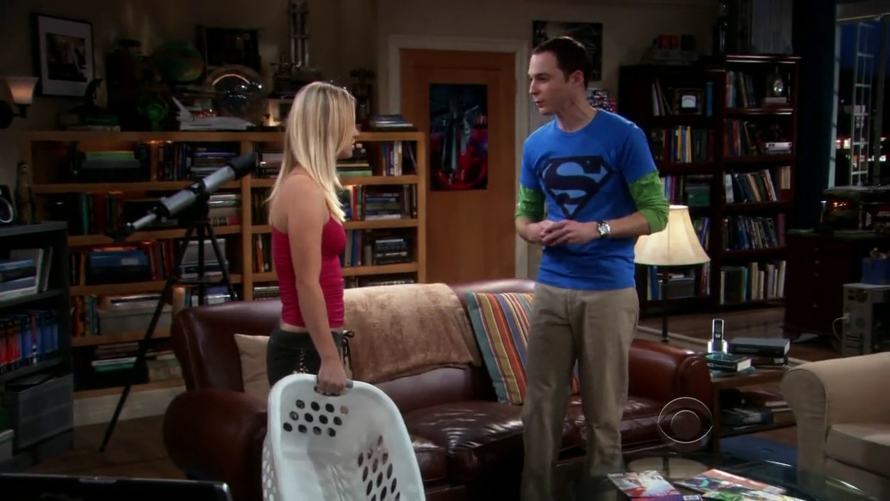 Charmed-Online-dot-net_TBBT-2x07-0886.jpg