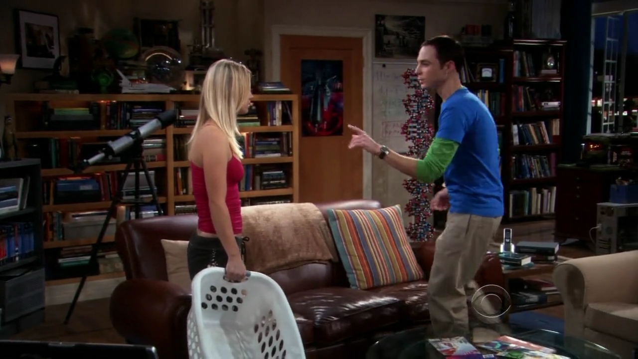 Charmed-Online-dot-net_TBBT-2x07-0887.jpg