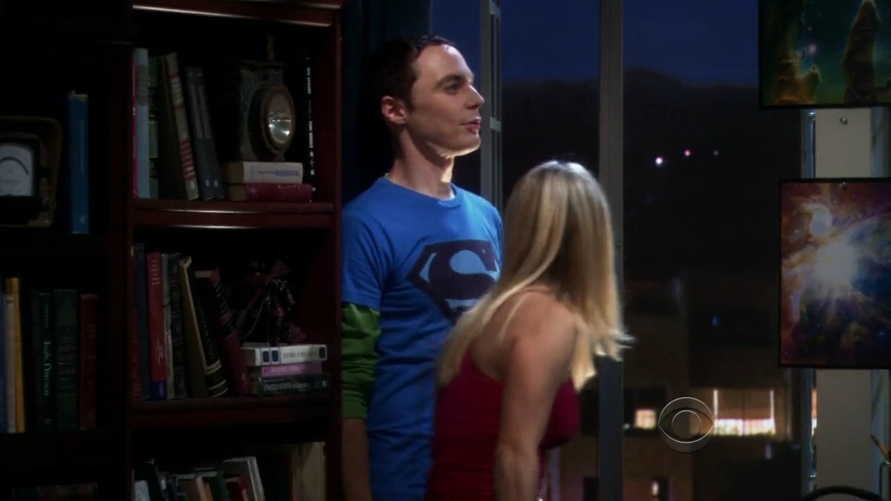 Charmed-Online-dot-net_TBBT-2x07-0900.jpg