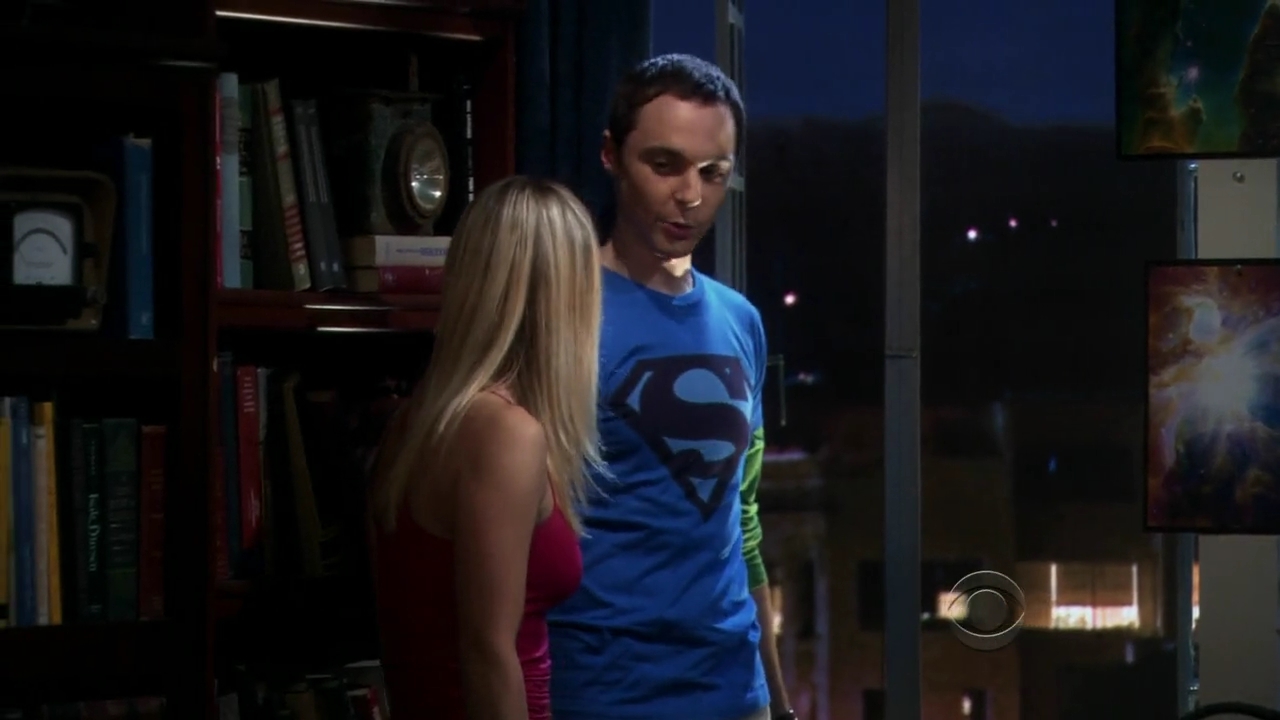 Charmed-Online-dot-net_TBBT-2x07-0902.jpg