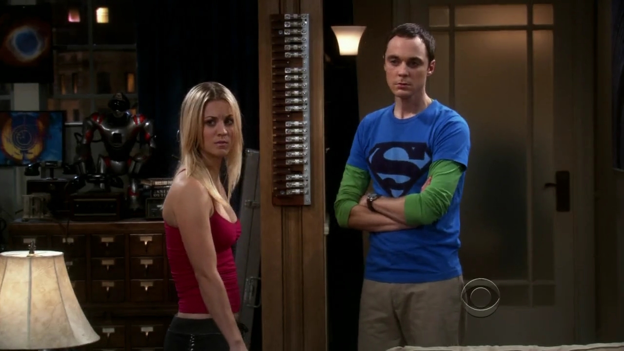 Charmed-Online-dot-net_TBBT-2x07-0938.jpg