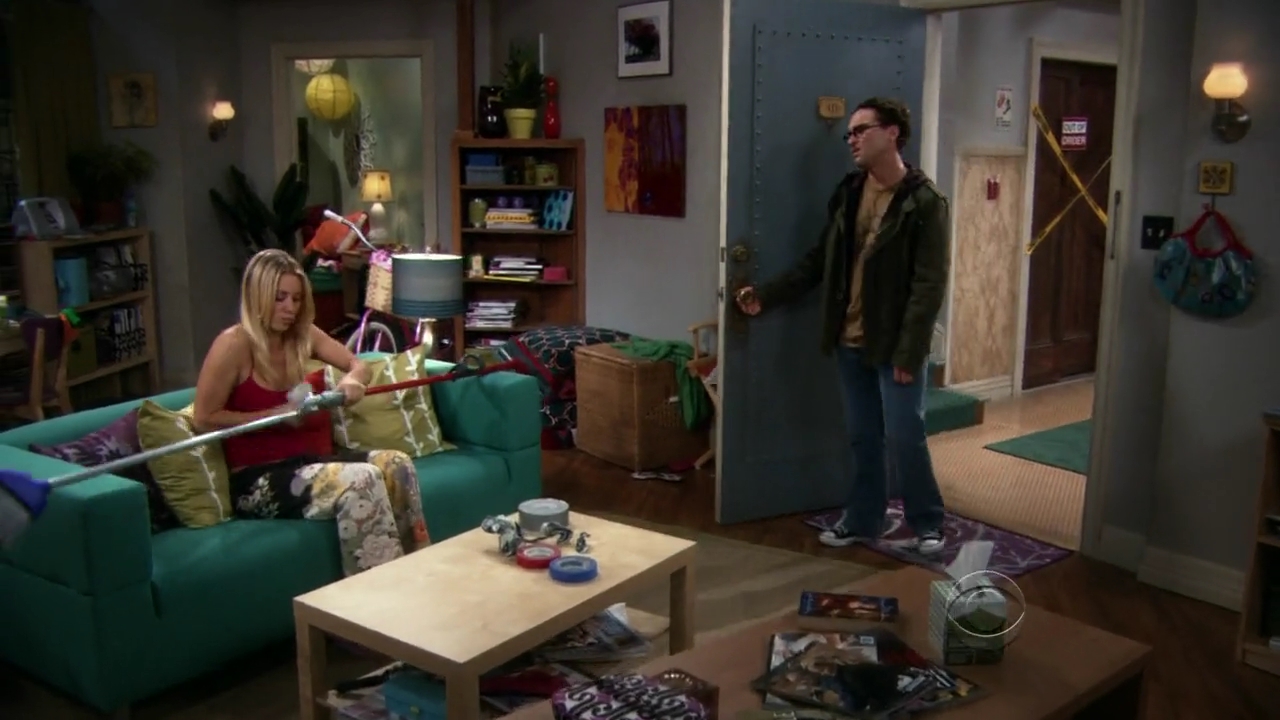 Charmed-Online-dot-net_TBBT-2x07-0969.jpg