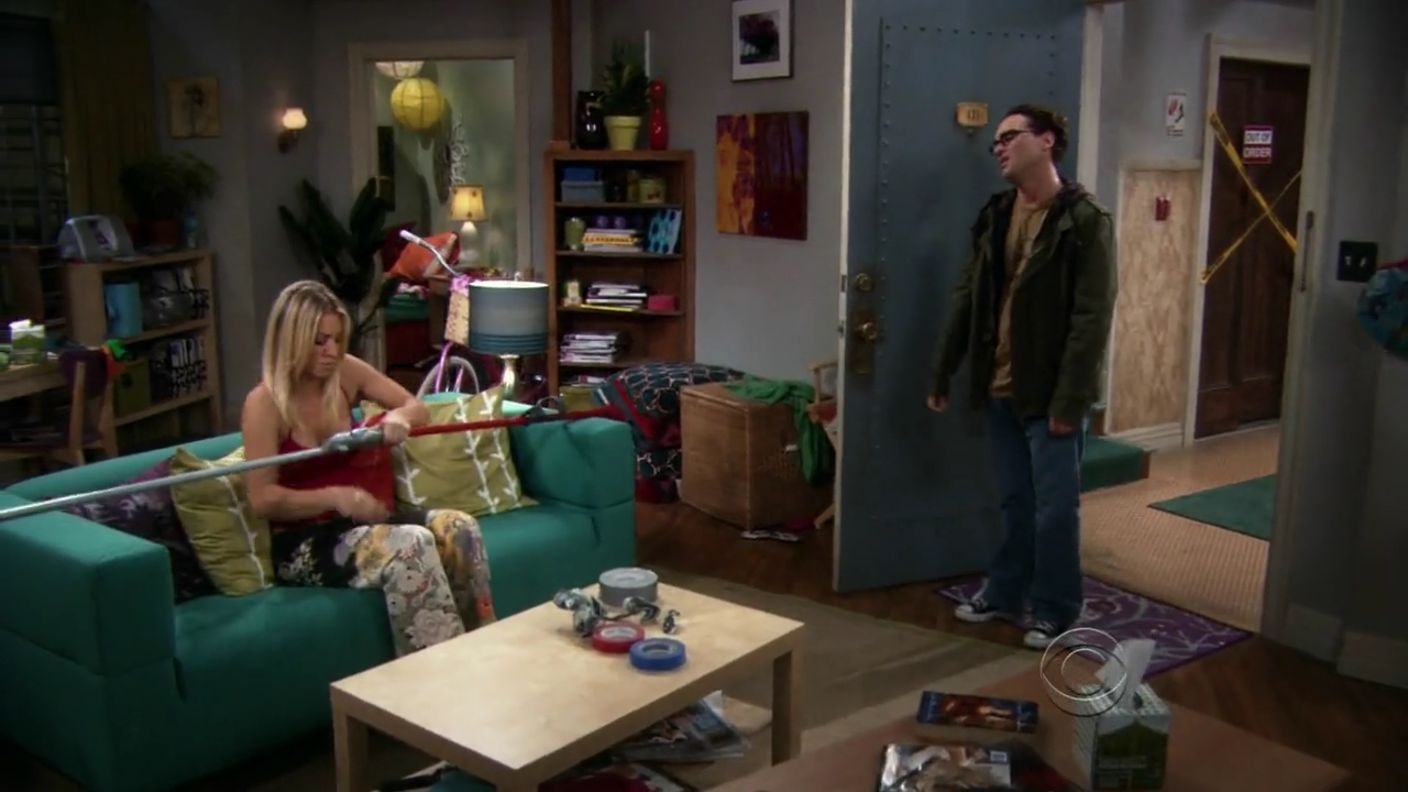 Charmed-Online-dot-net_TBBT-2x07-0970.jpg