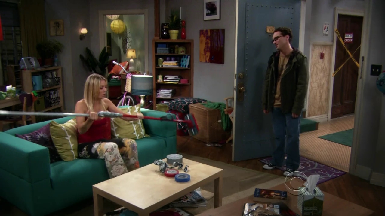 Charmed-Online-dot-net_TBBT-2x07-0978.jpg