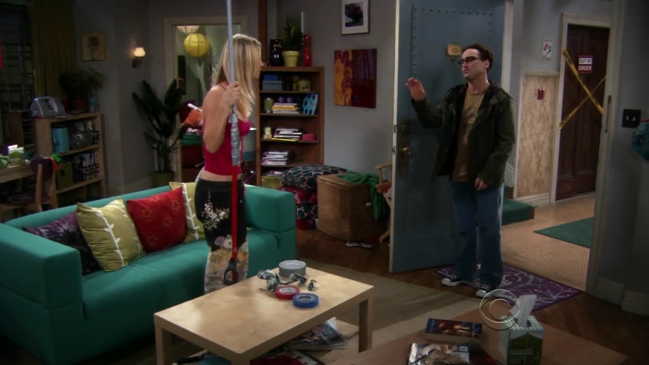 Charmed-Online-dot-net_TBBT-2x07-0980.jpg