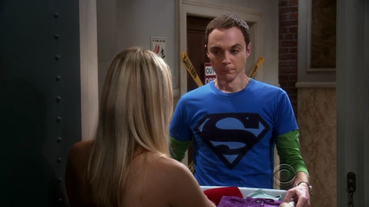 Charmed-Online-dot-net_TBBT-2x07-1121.jpg