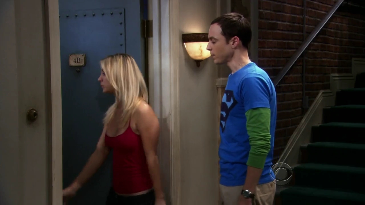 Charmed-Online-dot-net_TBBT-2x07-1131.jpg