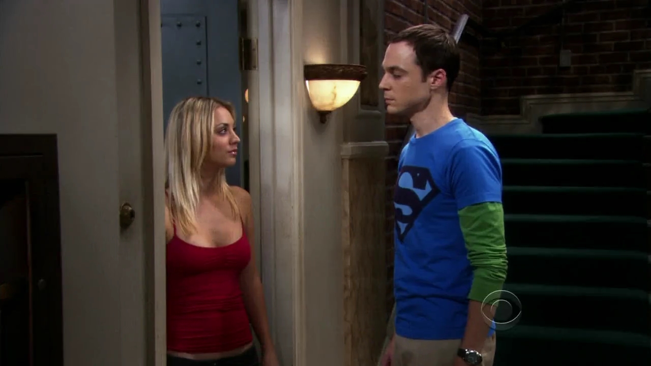Charmed-Online-dot-net_TBBT-2x07-1149.jpg
