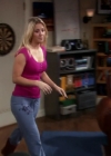 Charmed-Online-dot-net_TBBT-2x07-0045.jpg