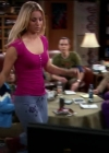 Charmed-Online-dot-net_TBBT-2x07-0046.jpg