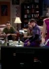 Charmed-Online-dot-net_TBBT-2x07-0050.jpg