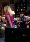 Charmed-Online-dot-net_TBBT-2x07-0054.jpg