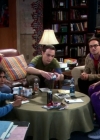 Charmed-Online-dot-net_TBBT-2x07-0057.jpg