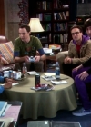 Charmed-Online-dot-net_TBBT-2x07-0058.jpg