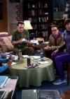 Charmed-Online-dot-net_TBBT-2x07-0071.jpg