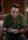 Charmed-Online-dot-net_TBBT-2x07-0073.jpg