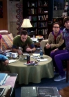Charmed-Online-dot-net_TBBT-2x07-0079.jpg